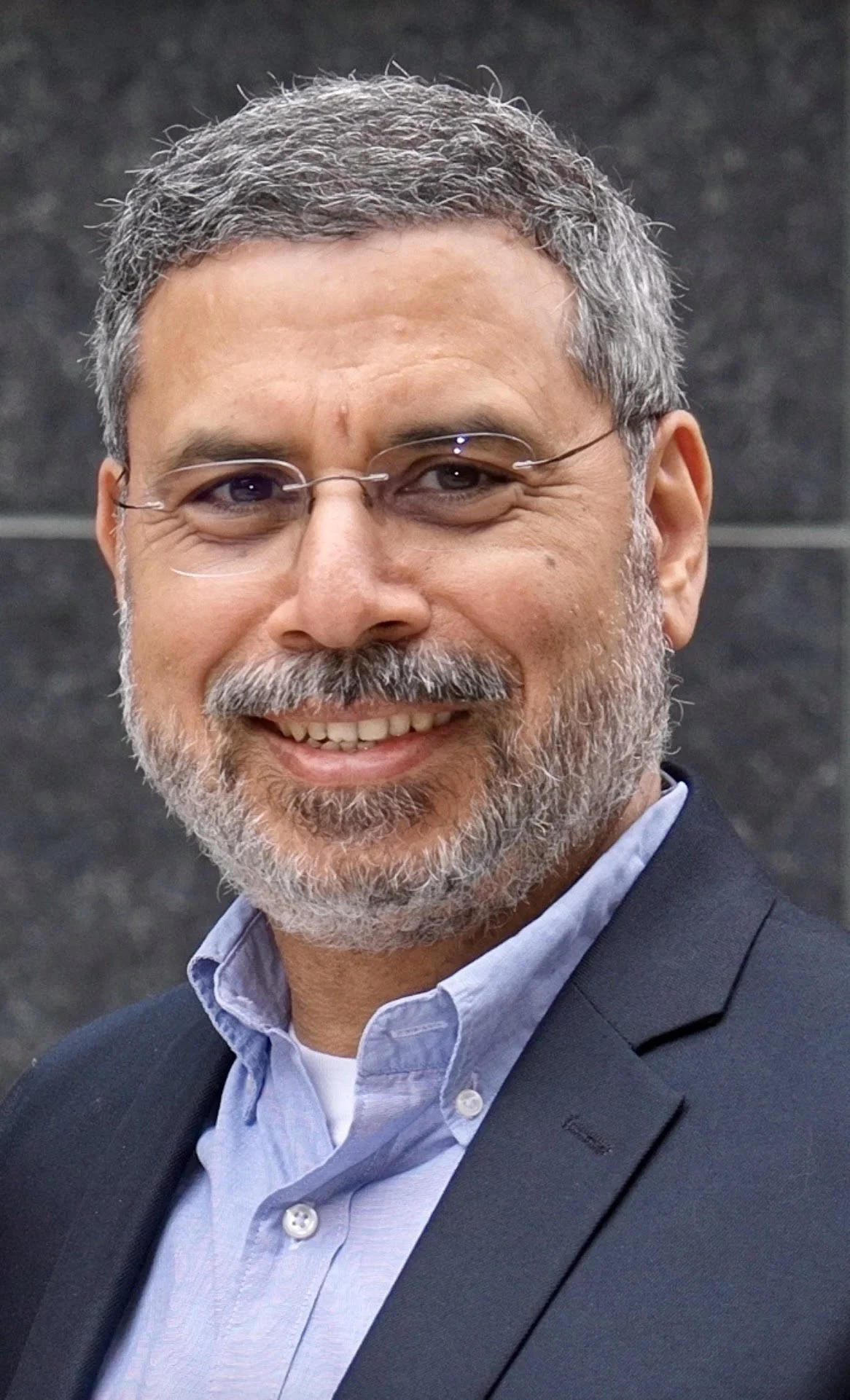 Dr. Rupinder Singh Kentlands Medical Association