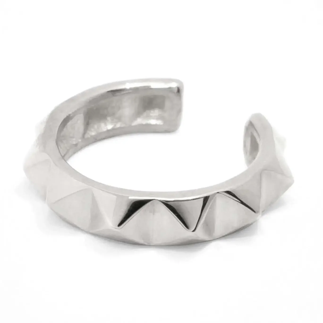 Futaba Hayashi Jewelry Debbie Ear Cuff