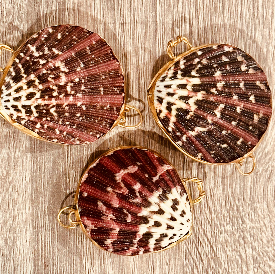 Screenshot 2025-09-16 at 12.17.07 PM.png