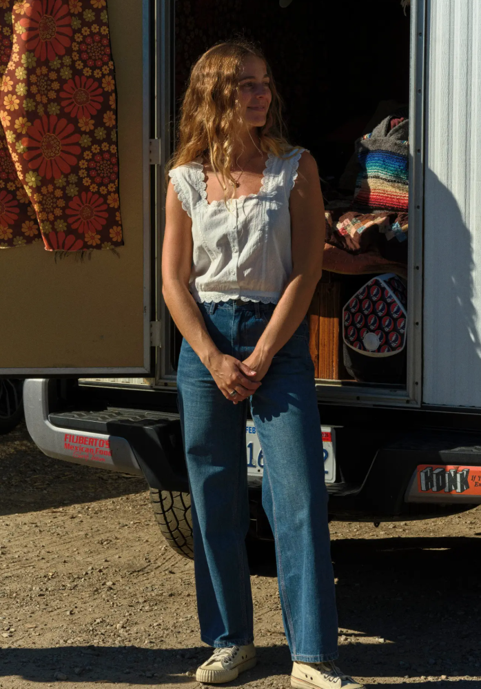 Screenshot 2026-03-13 at 8.50.58 AM.png