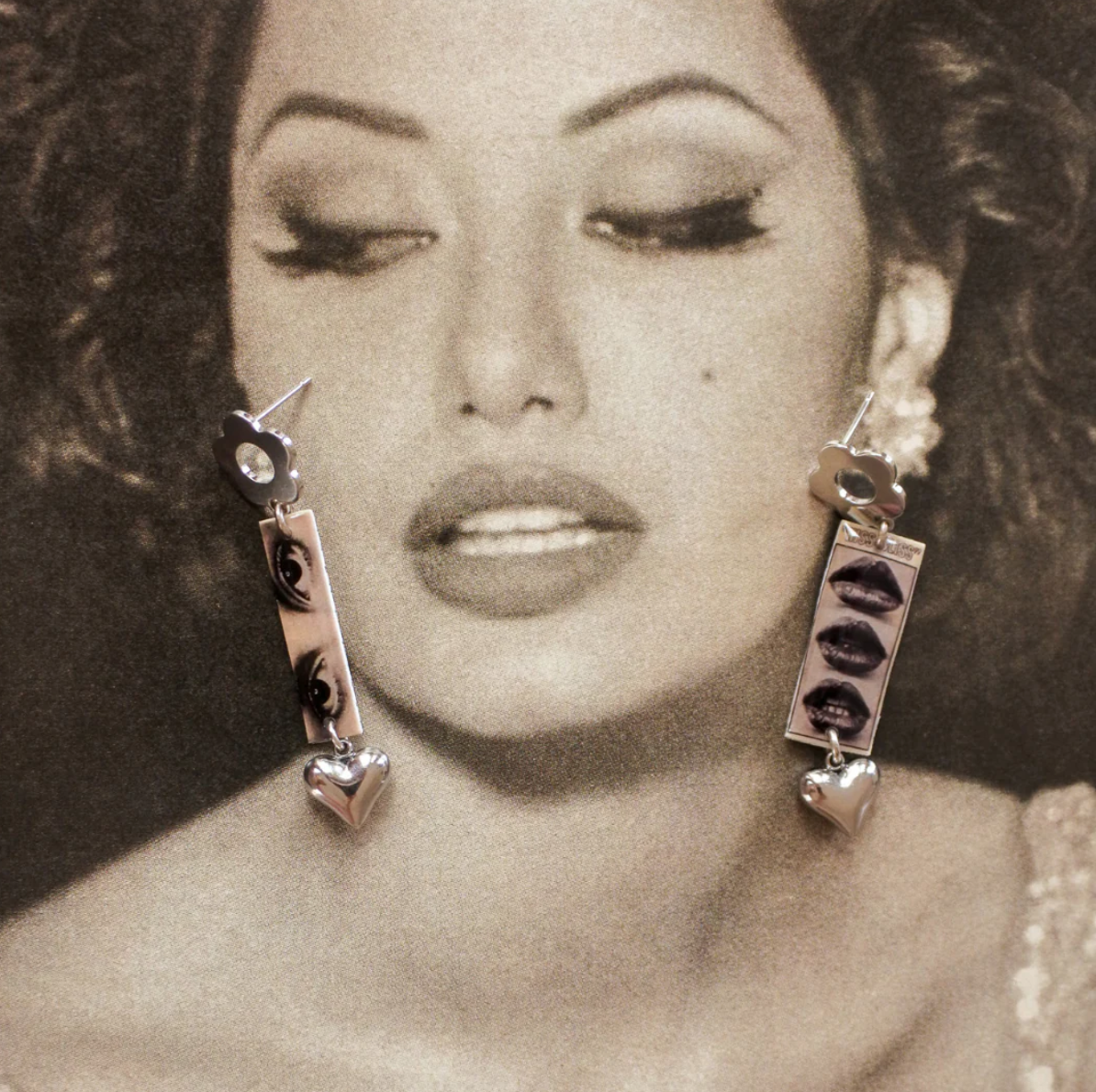 Screenshot 2026-03-11 at 2.31.57 PM.png