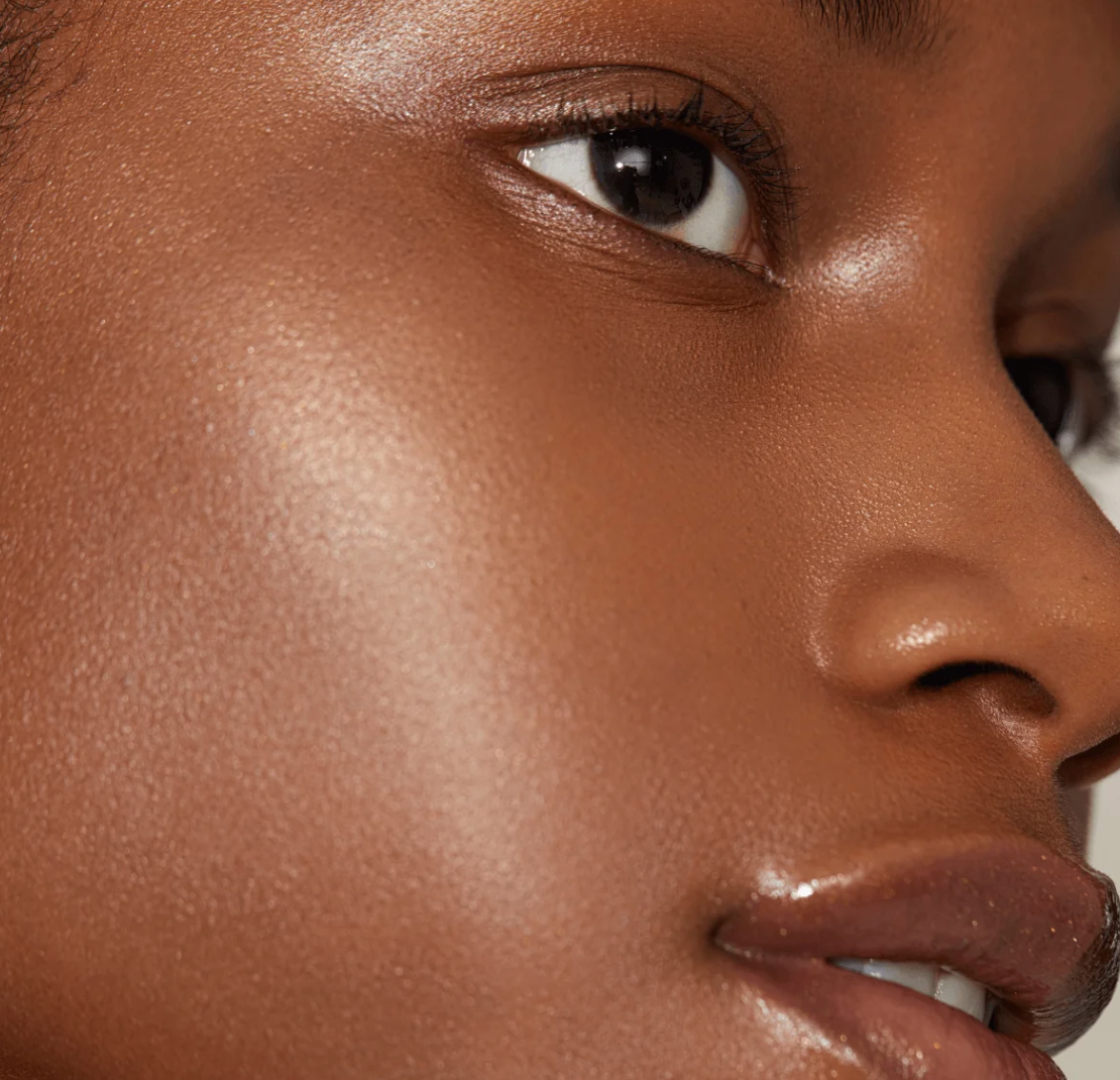 Screenshot 2025-11-09 at 8.03.43 PM.png