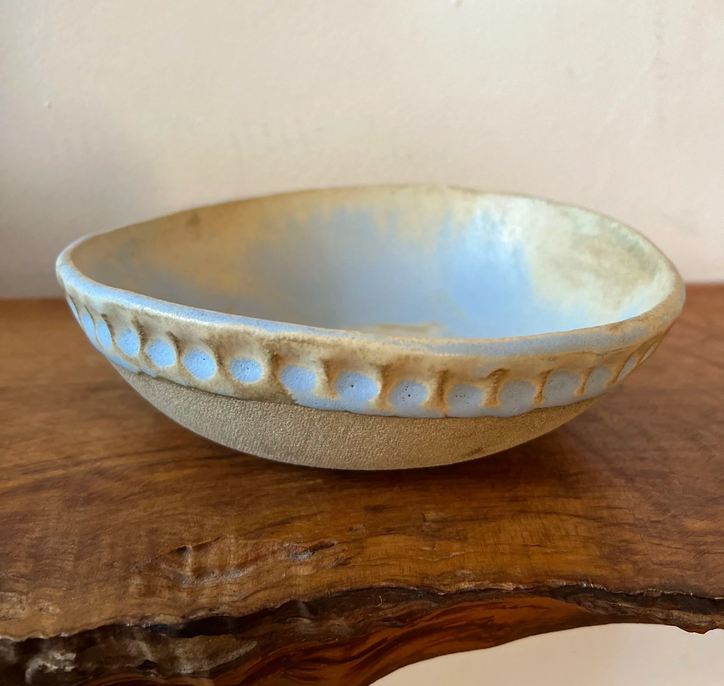 fingerbowl.jpg