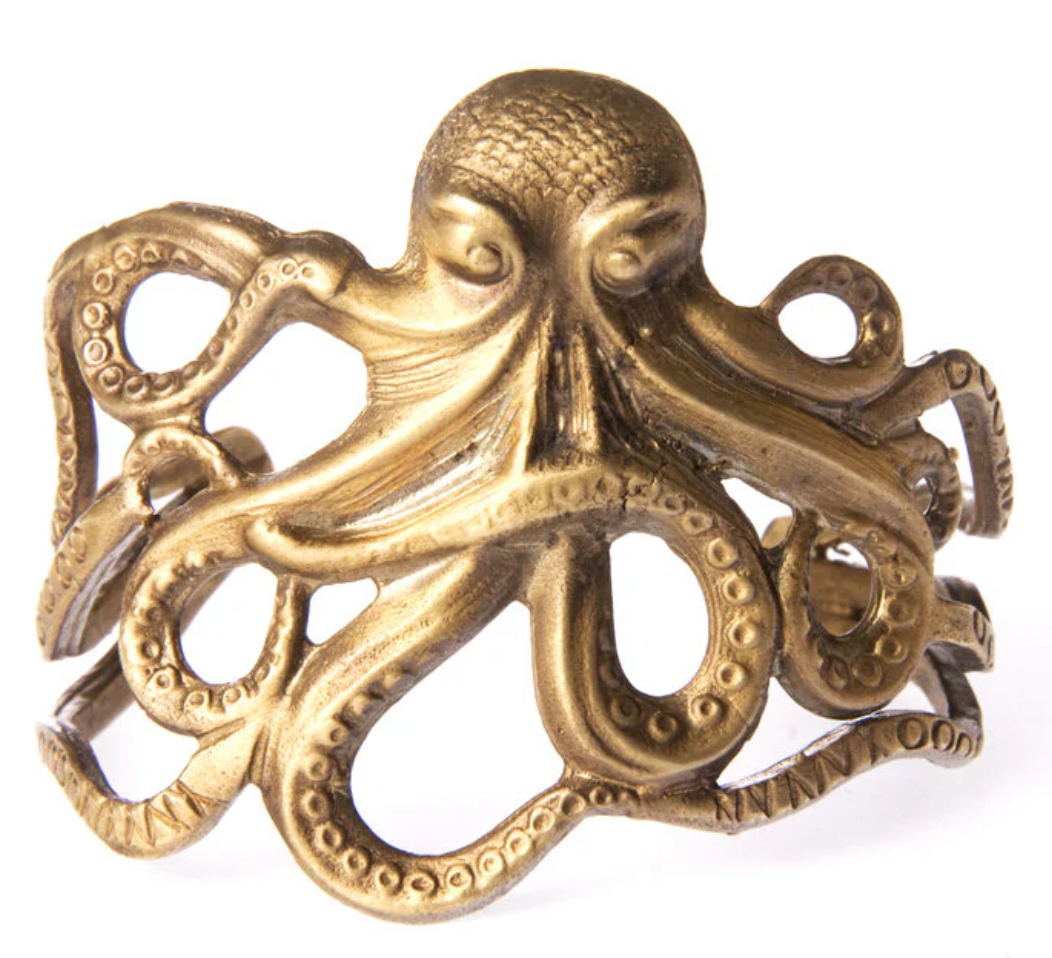 Screenshot 2025-09-15 at 3.23.01 PM.png