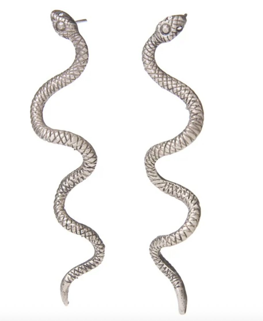 Screenshot 2025-09-15 at 4.06.44 PM.png