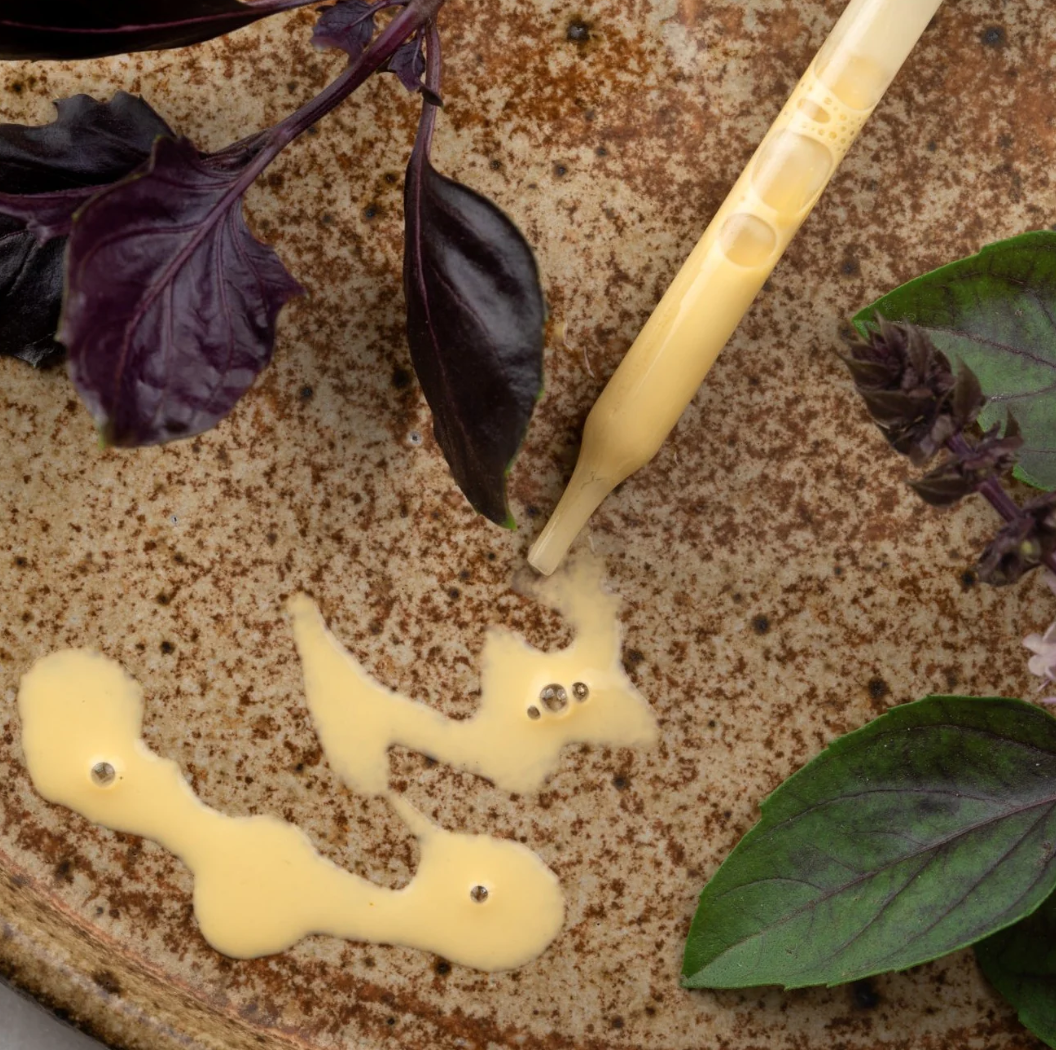 Screenshot 2025-09-02 at 2.20.03 PM.png