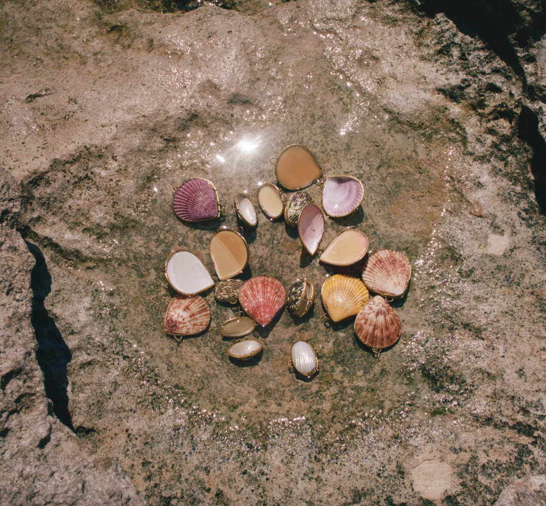 Screenshot 2025-09-16 at 12.50.08 PM.png