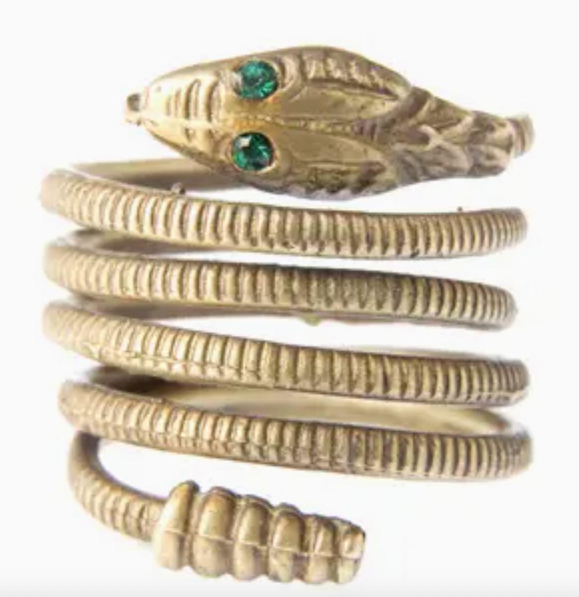 Screenshot 2025-09-15 at 2.34.01 PM.png