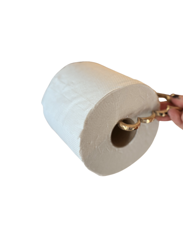 Screenshot 2026-03-05 at 4.30.50 PM.png