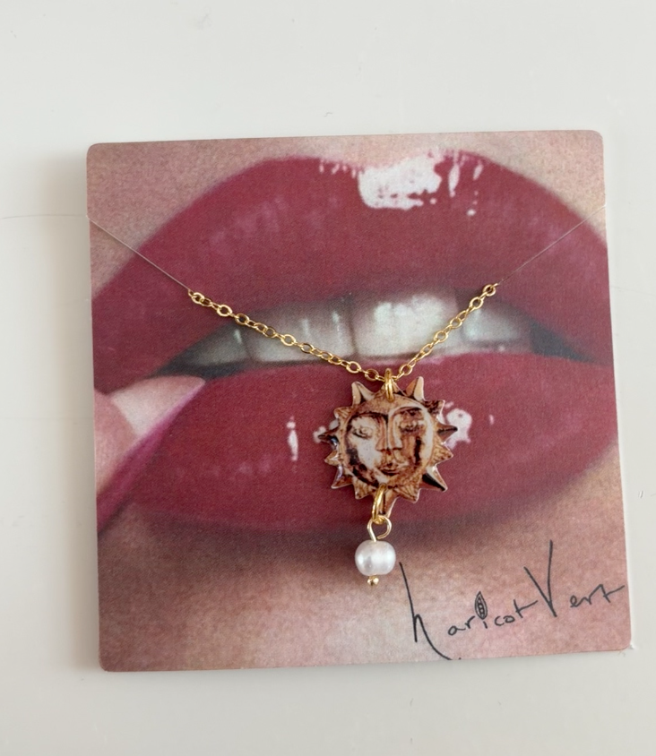 Screenshot 2026-03-11 at 3.41.16 PM.png