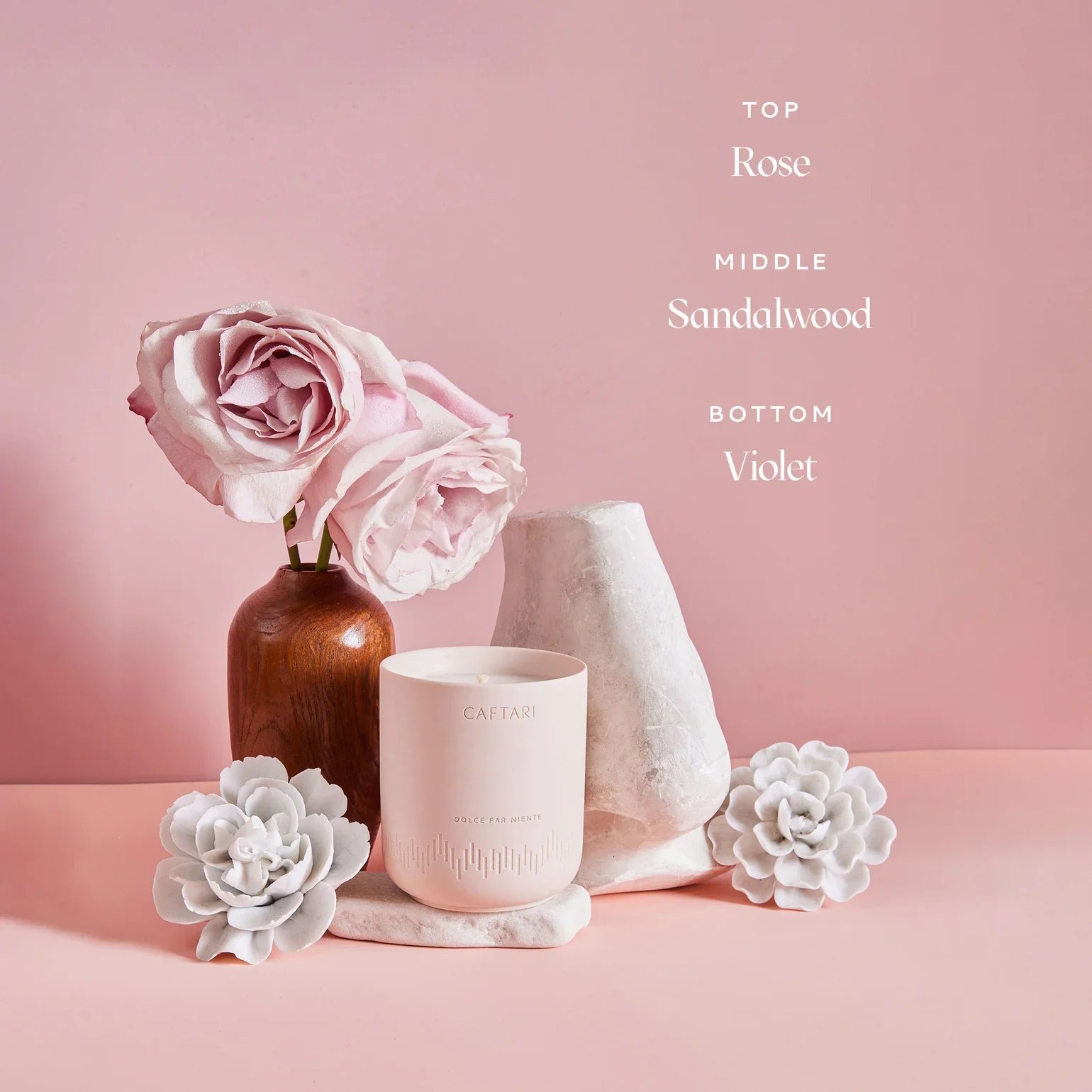caftari_dolce-far-niente_candle_rose-sandalwood-violet_b2dc4fc0-95c0-4c1f-ac29-f70c891b0e66.webp