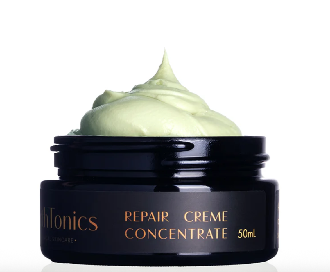 Screenshot 2025-09-02 at 2.03.55 PM.png