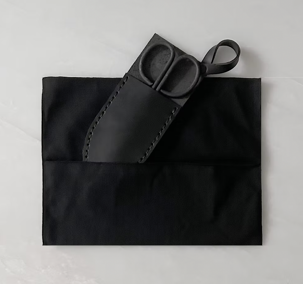 Screenshot 2025-11-20 at 10.41.05 AM.png