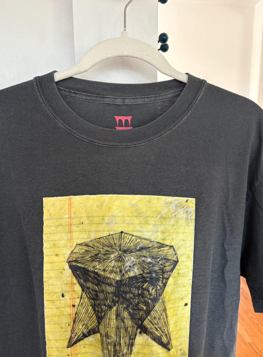 Screenshot 2025-12-12 at 12.55.05 PM.png