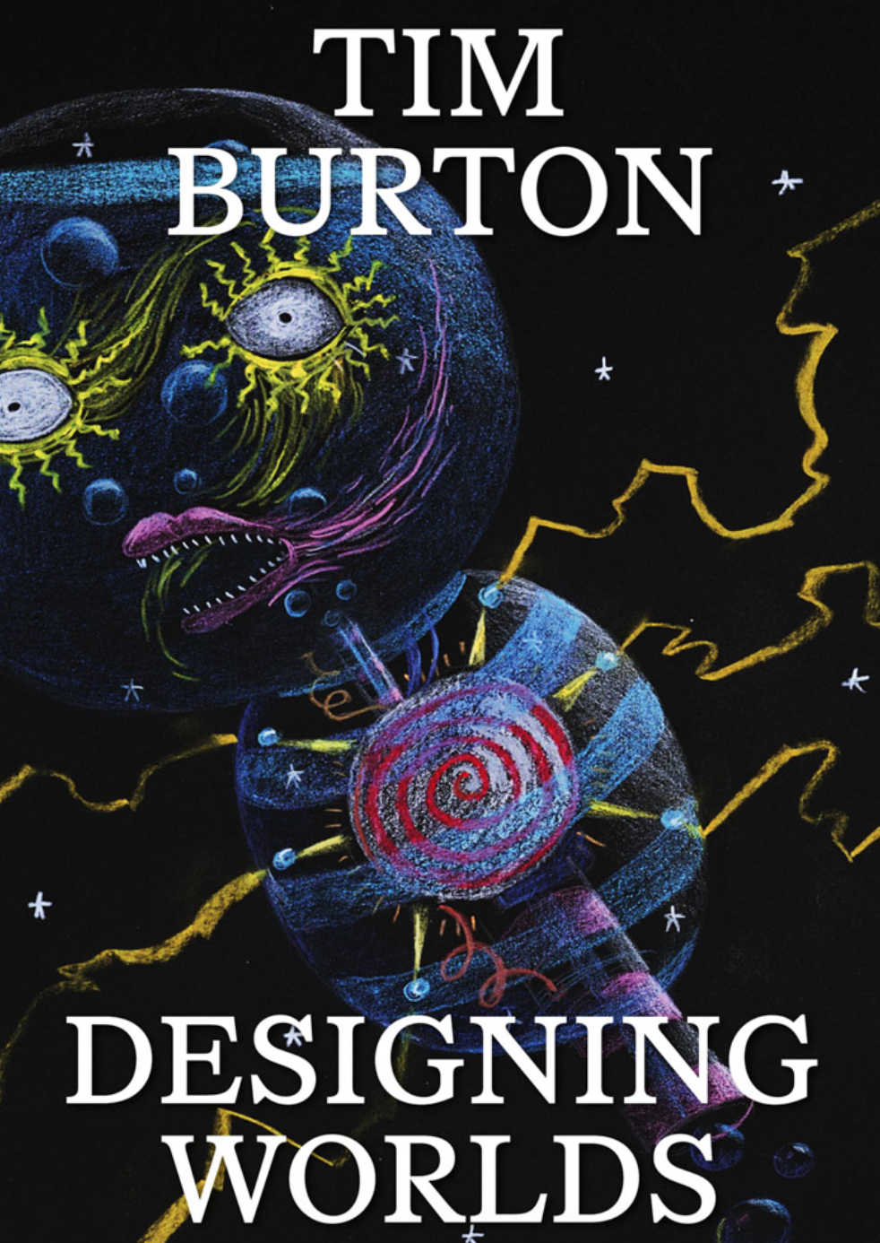 Screenshot 2025-11-25 at 4.02.04 PM.png