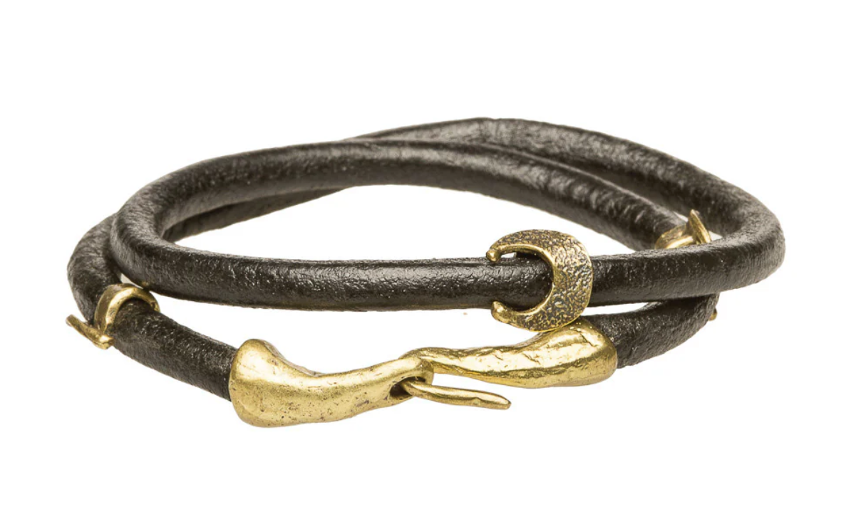 Screenshot 2025-09-15 at 2.55.16 PM.png