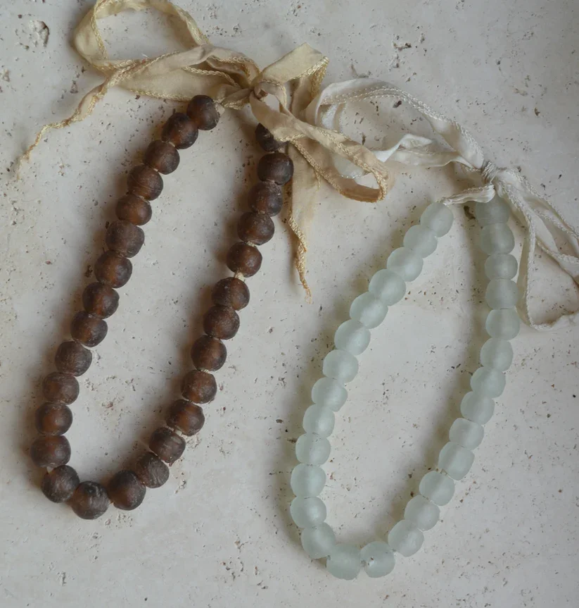 Avilla Jewelry Isola Necklace