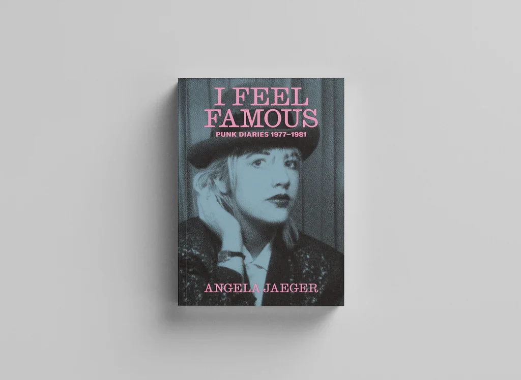 AJ_IFeelFamous_Cover_1024x1024.webp