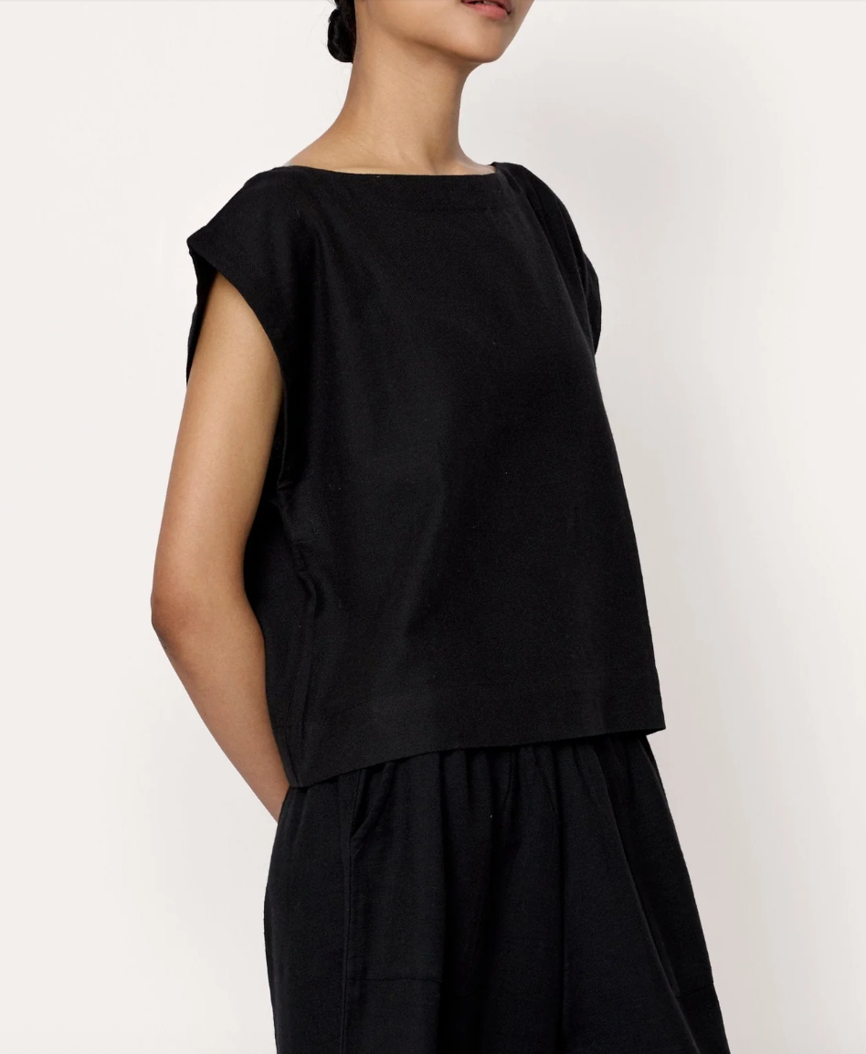 Screenshot 2026-02-03 at 12.56.29 PM.png