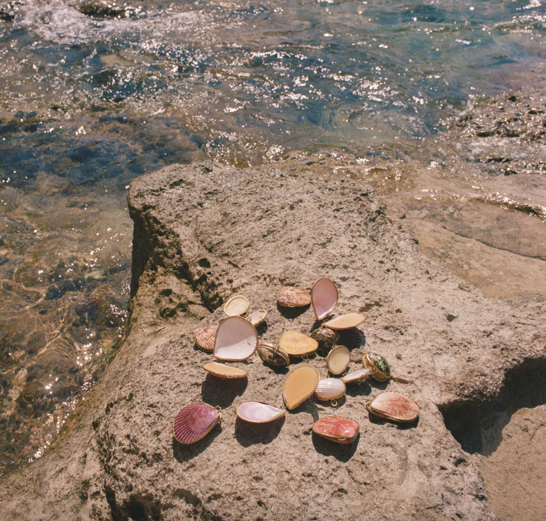 Screenshot 2025-09-16 at 12.21.33 PM.png