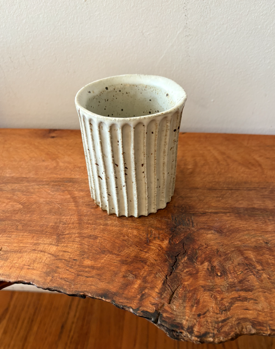 Screenshot 2025-12-12 at 1.18.35 PM.png