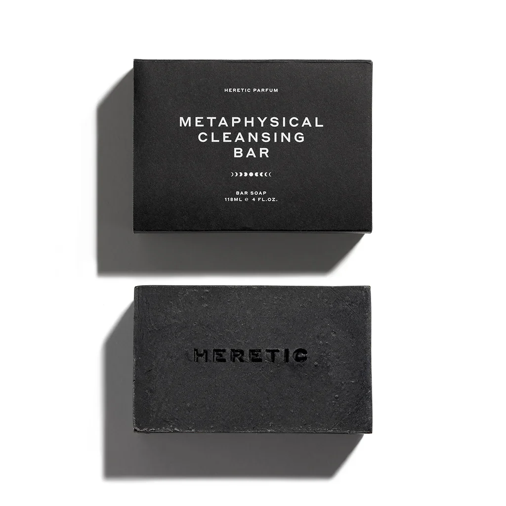 Metaphysical-Cleansing-Bar-2_2048x2048.webp