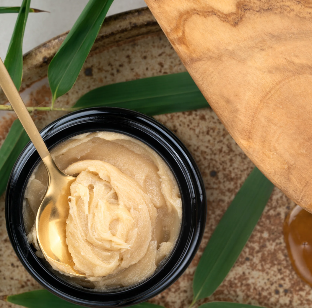 Screenshot 2025-09-02 at 2.08.26 PM.png