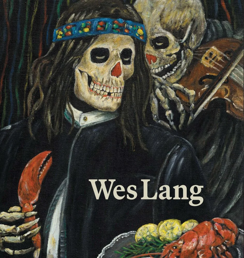 wes-lang-the-black-paintings-5.jpeg