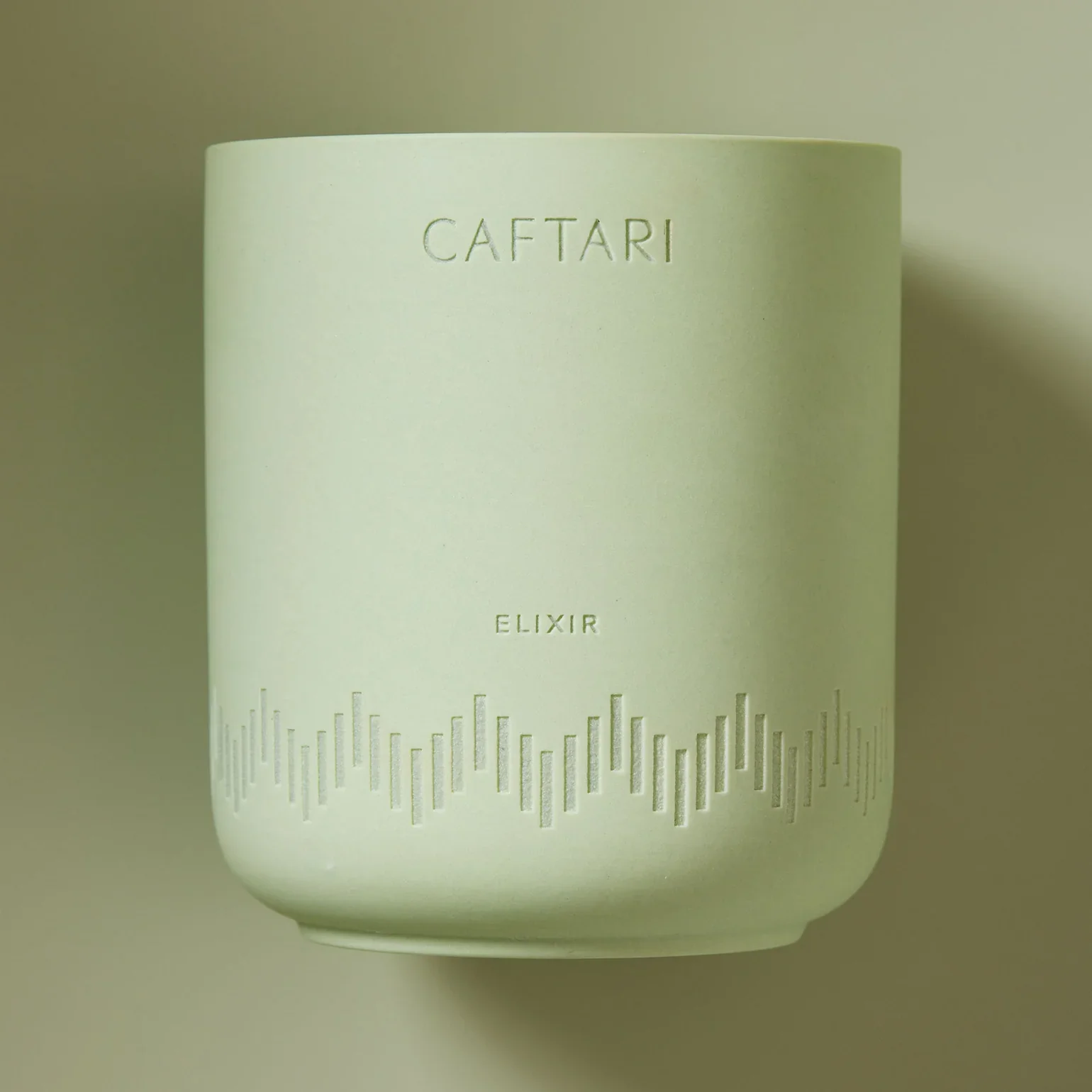 Elixir_Candle_Citrus_Overhead.webp