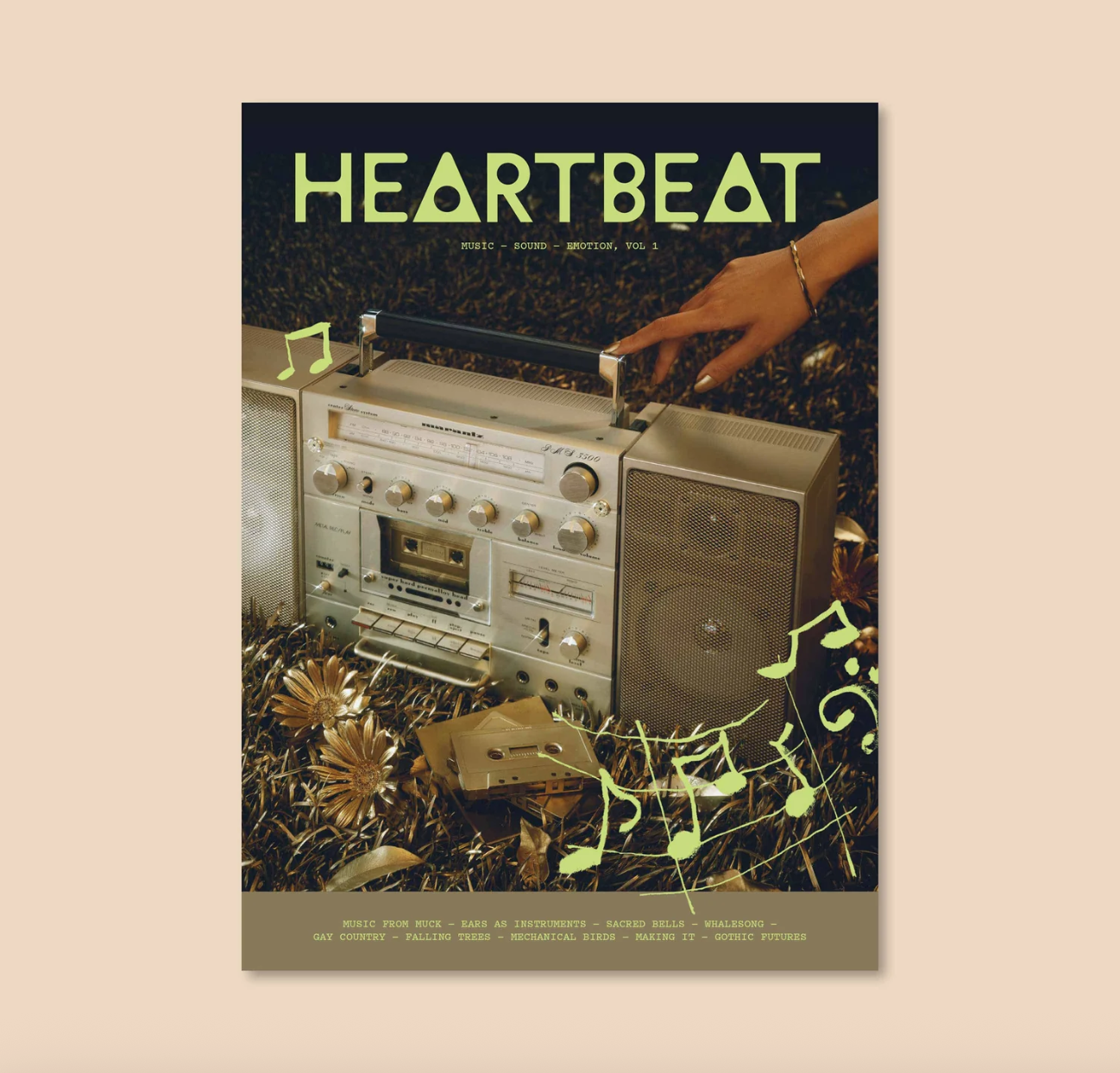 Screenshot 2025-11-09 at 5.37.04 PM.png