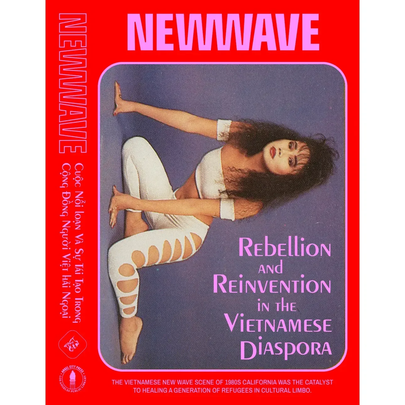 new wave1.webp