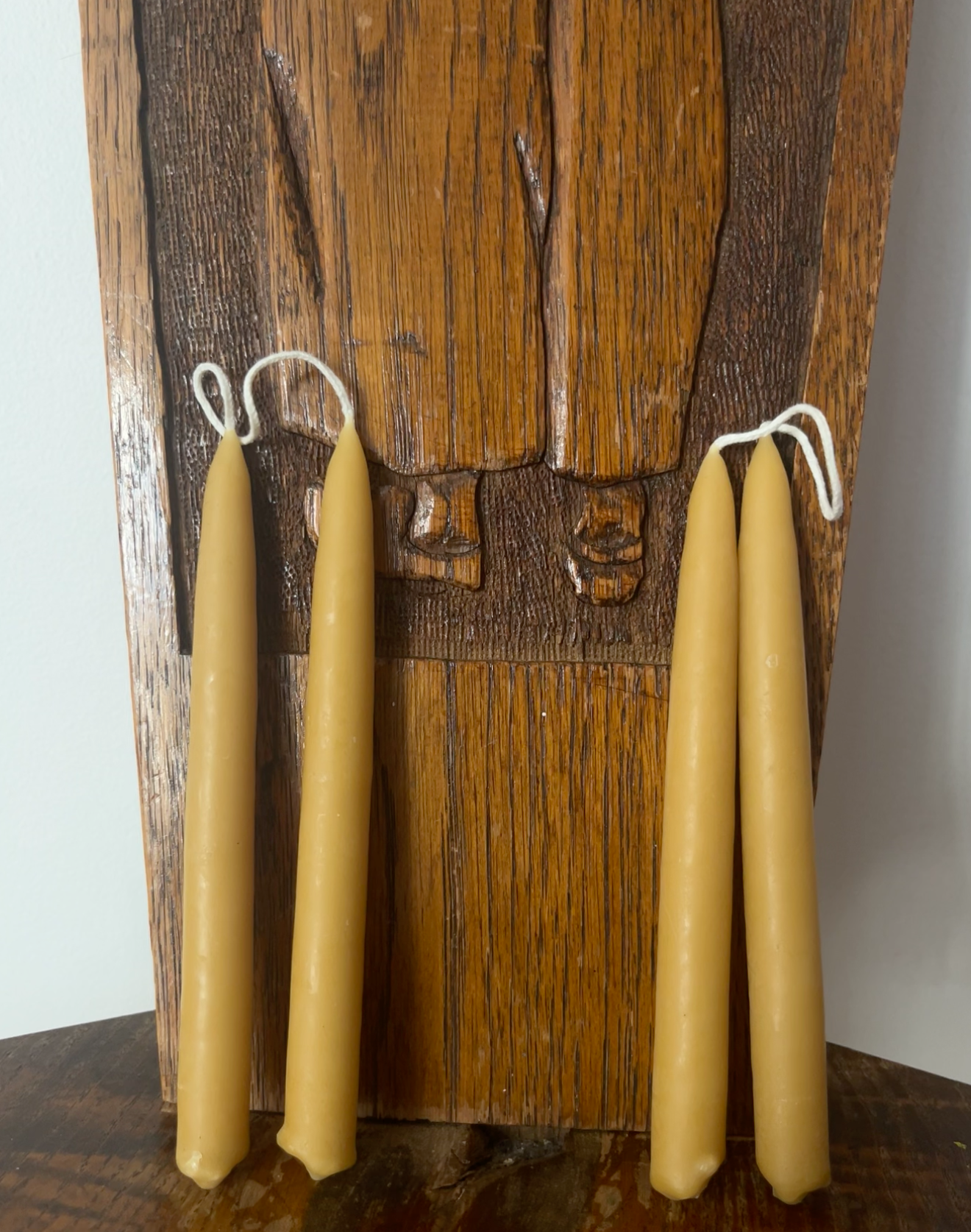 Screenshot 2025-11-10 at 3.09.57 PM.png