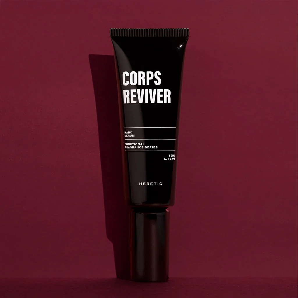 Corps-Reviver-Red_2048x2048.webp