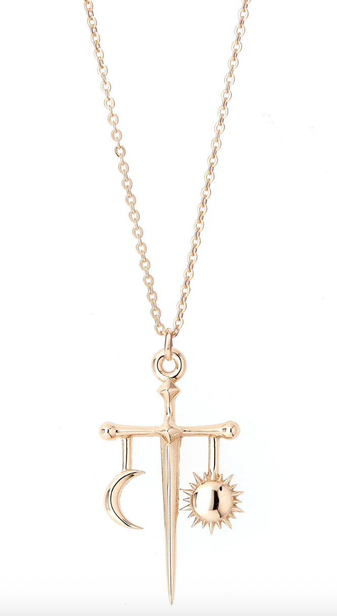 Screenshot 2025-09-16 at 10.22.08 AM.png