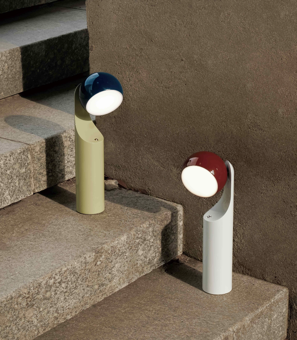 Screenshot 2025-11-20 at 11.09.52 AM.png