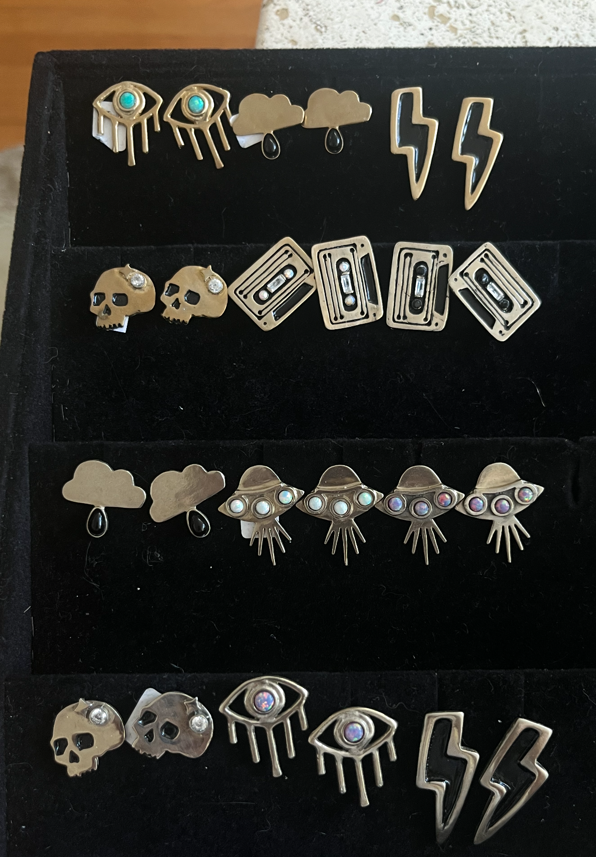 Screenshot 2025-11-10 at 12.27.23 PM.png