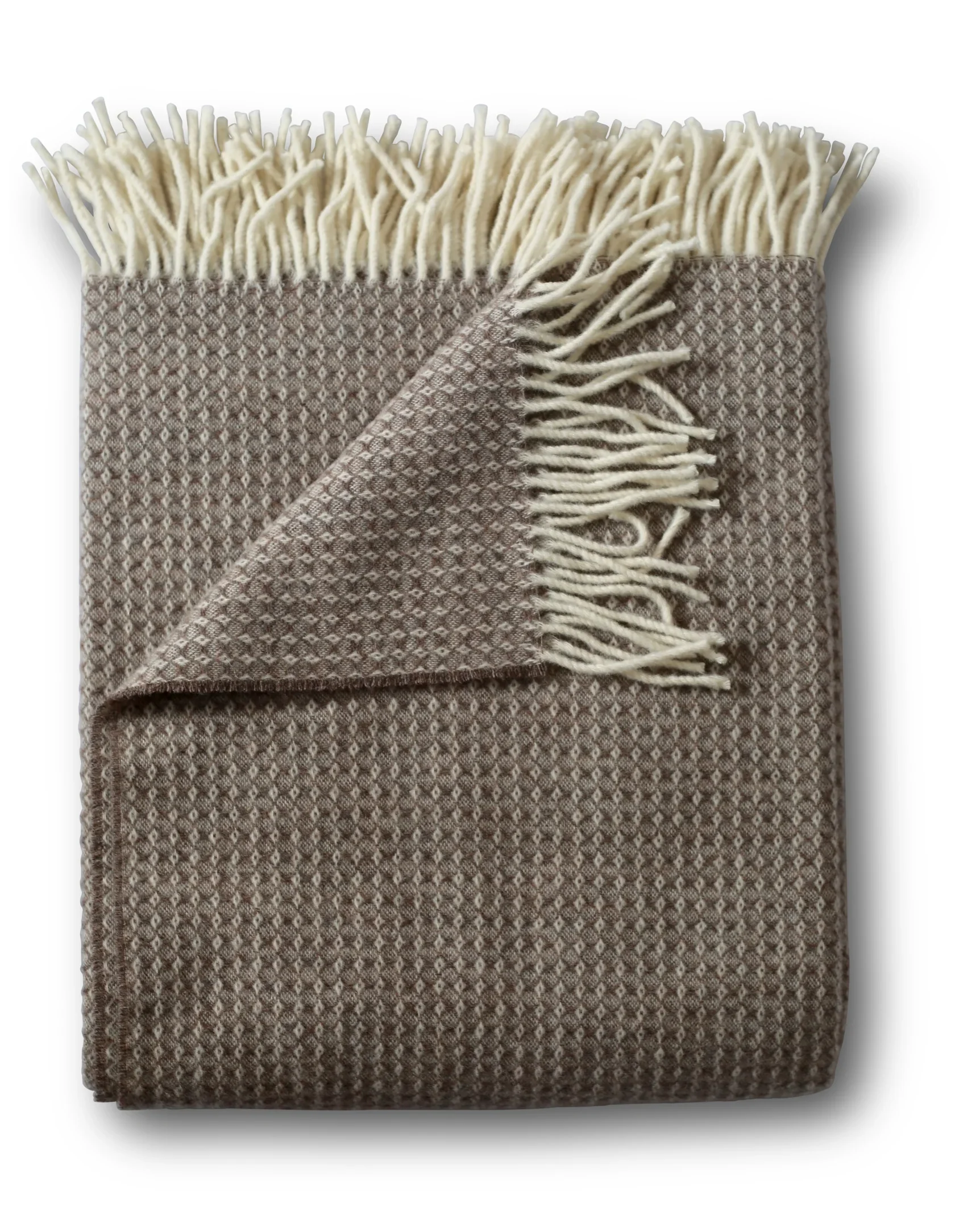 evangeline-luxury-throw-wool-cashmere-mushroom.webp