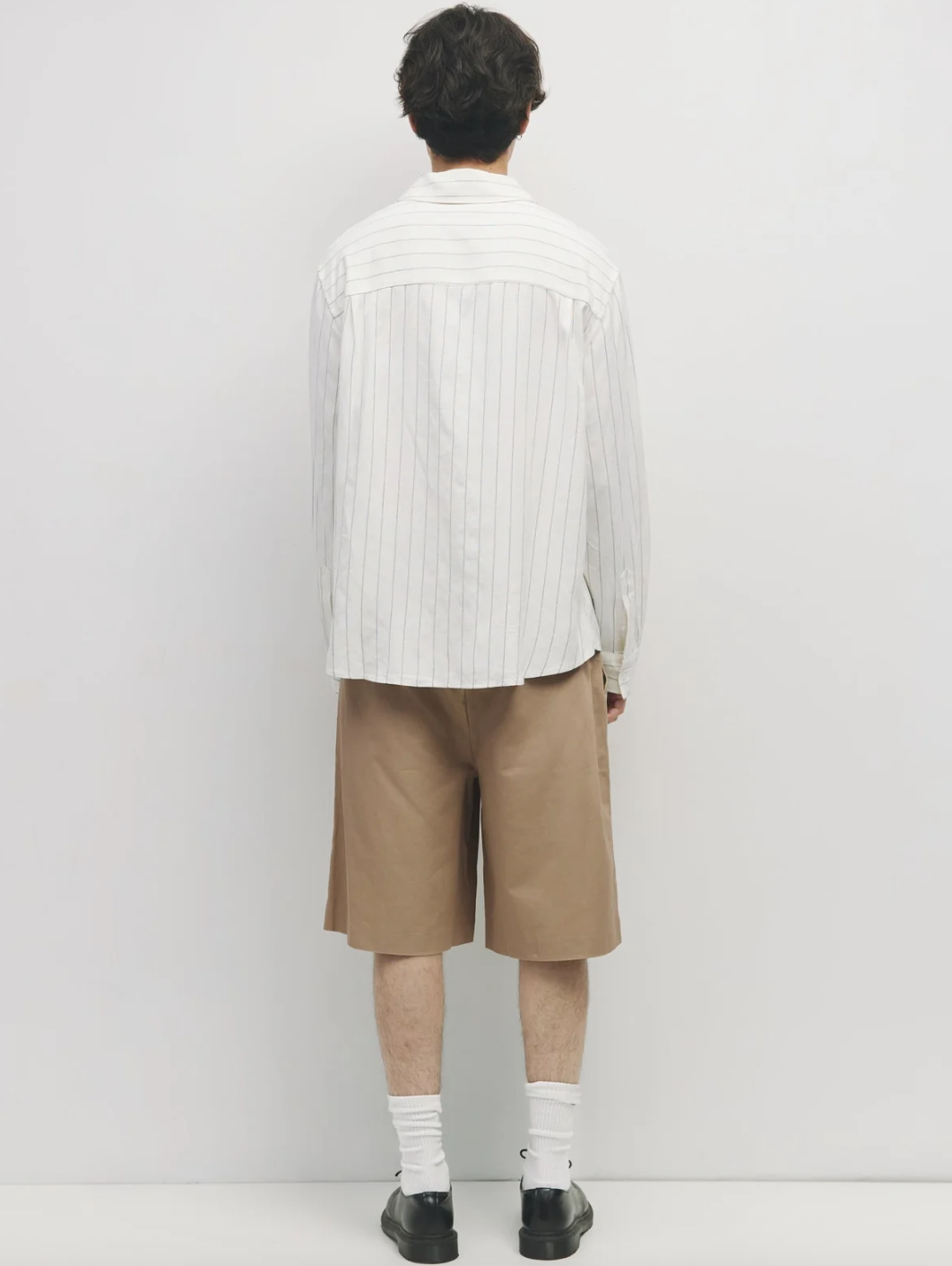 Screenshot 2026-03-23 at 11.20.54 AM.png