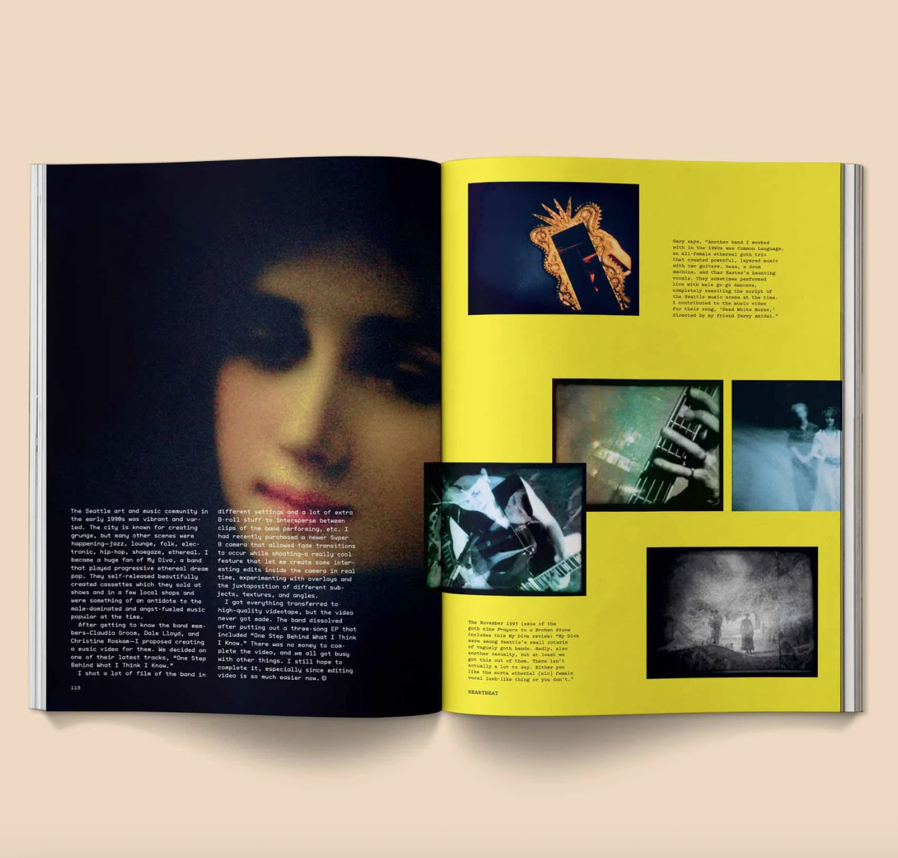 Screenshot 2025-11-09 at 5.37.27 PM.png