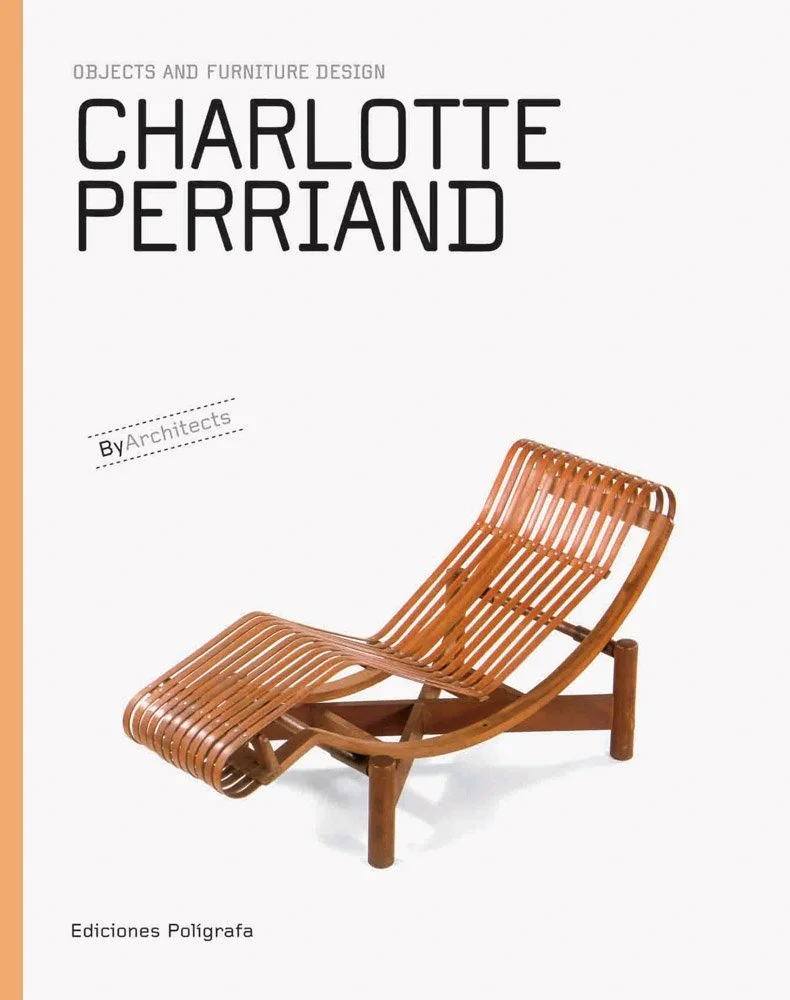 charlotte-perriand-objects-and-furniture-design-128.jpeg