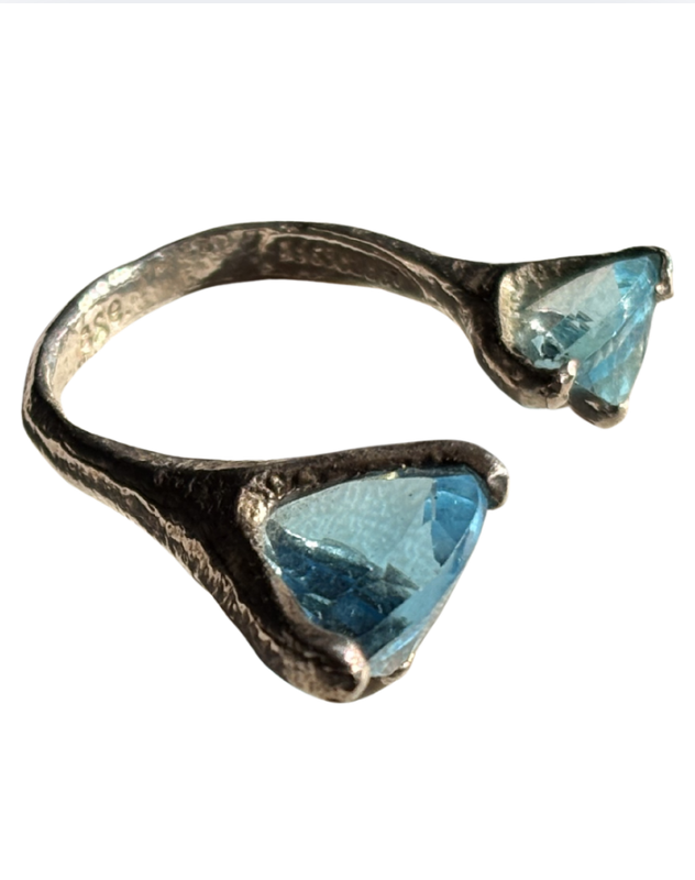 Screenshot 2026-03-05 at 4.26.55 PM.png