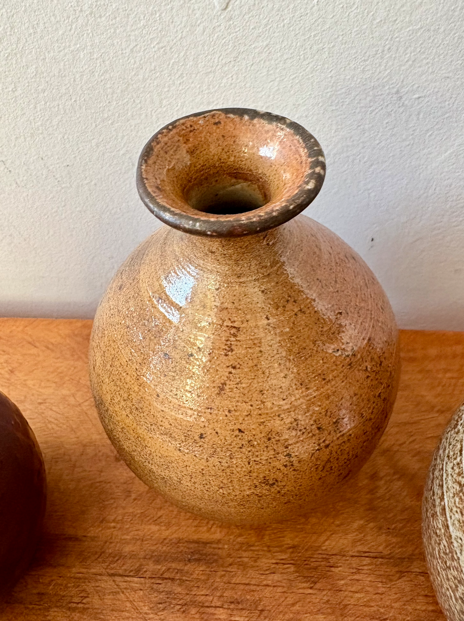 Screenshot 2025-12-12 at 1.29.49 PM.png