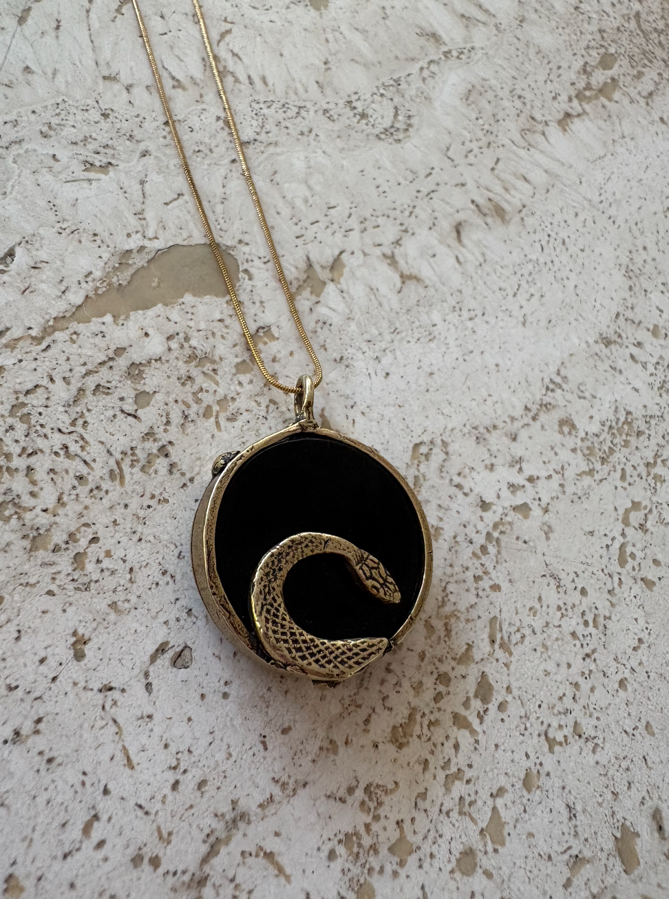 Screenshot 2025-12-16 at 3.17.21 PM.png