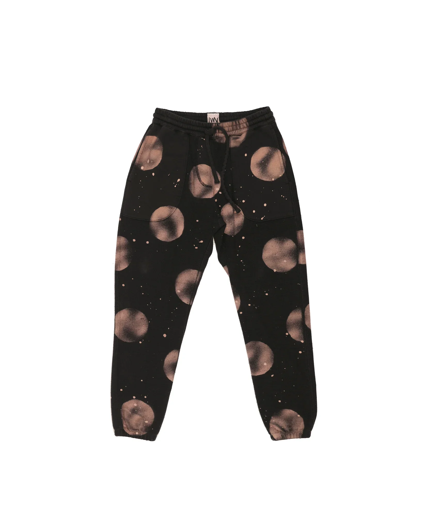 LWN Dafi Sweatpants