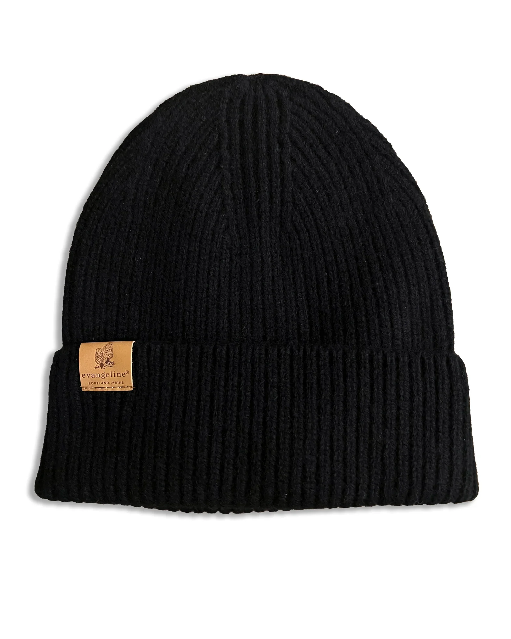 evangeline-luxury-soft-wool-beanie-ledge-black.webp