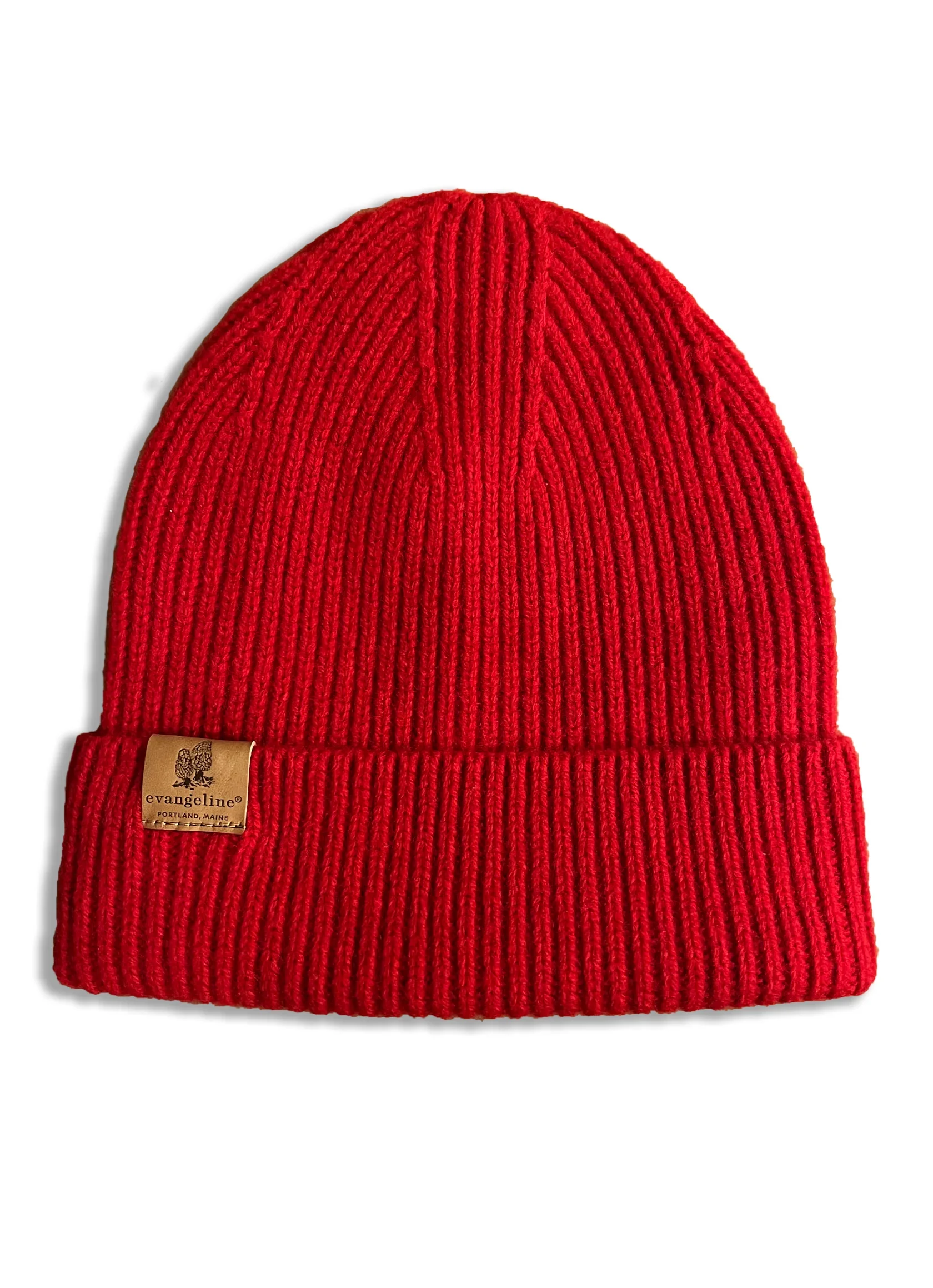 evangeline-luxury-soft-wool-beanie-scarlett-red.webp