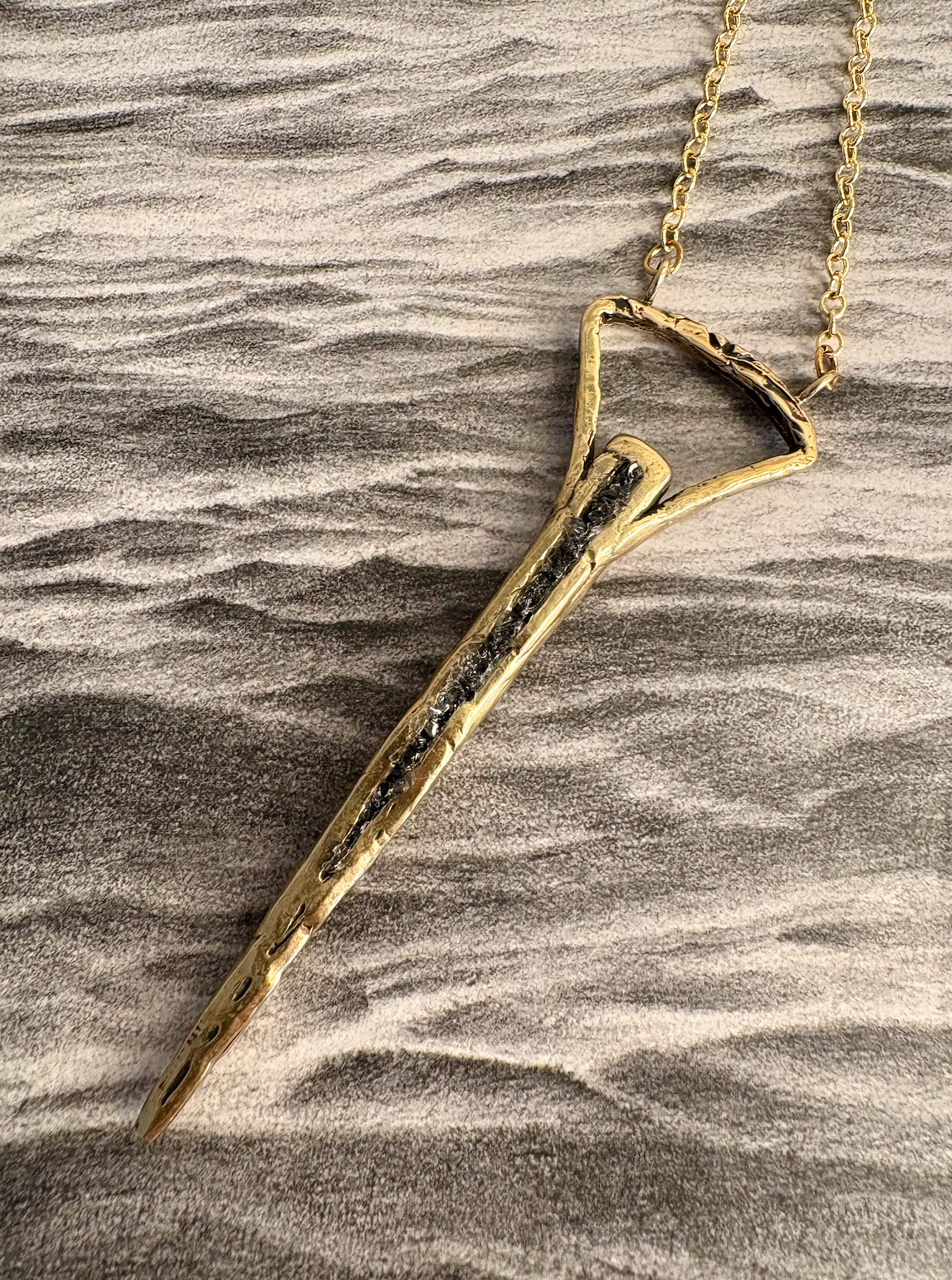 Screenshot 2025-11-12 at 12.55.20 PM.png