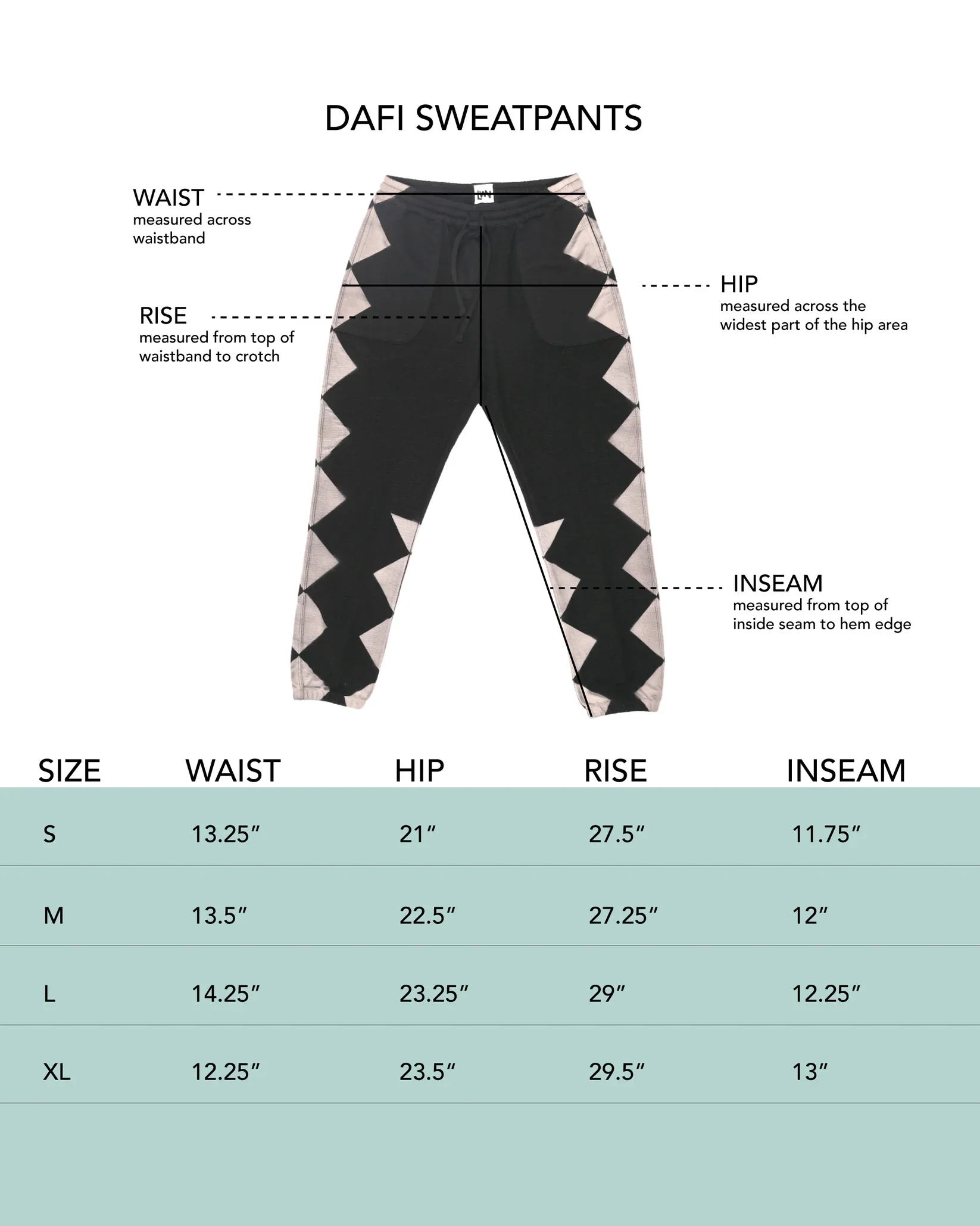 DAFI_SWEATPANT_1e487dc3-2860-4947-a59f-8ceb1e04ca3d.webp