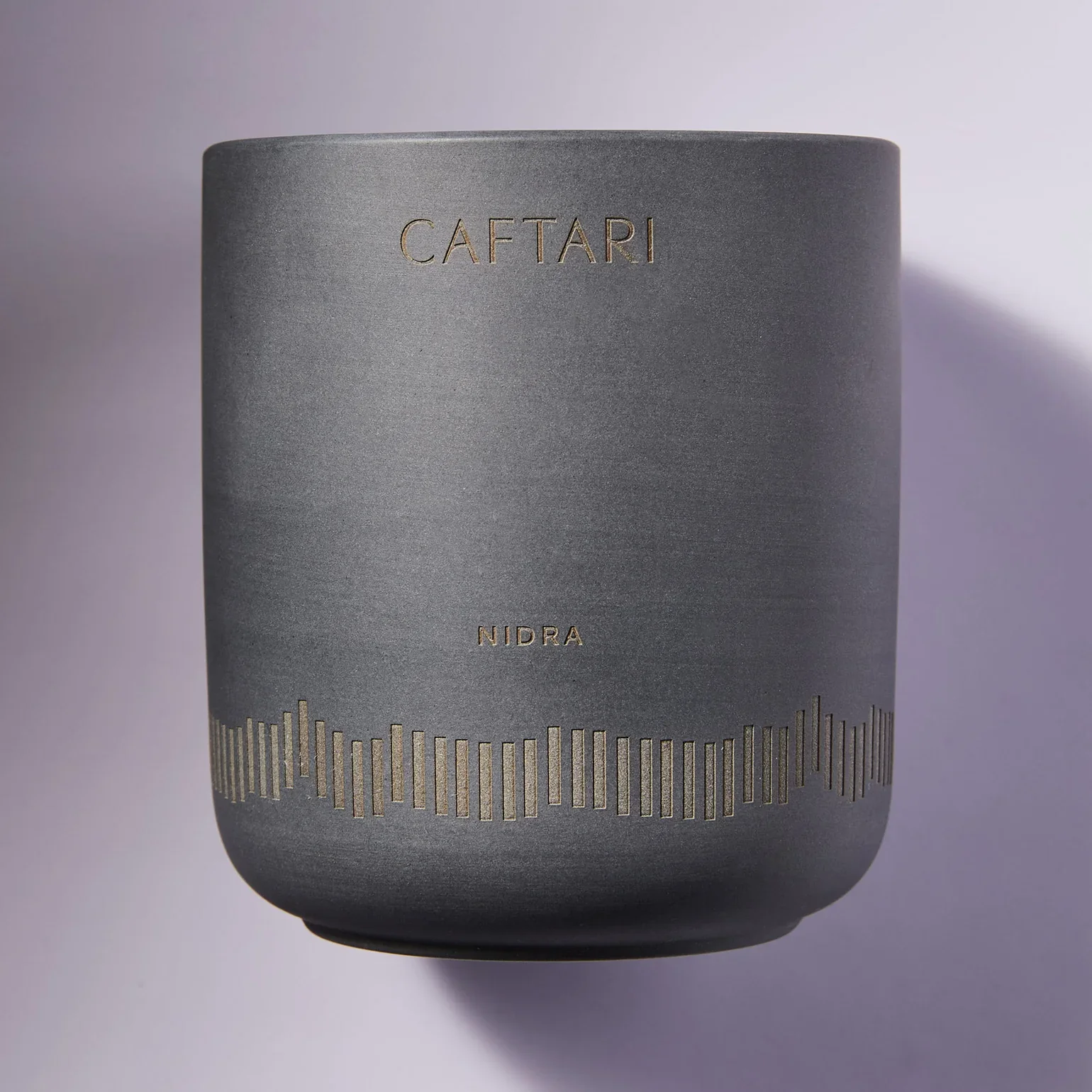 Nidra_Candle_Jasmine_Overhead.webp