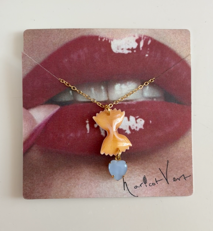 Screenshot 2026-03-11 at 3.38.48 PM.png